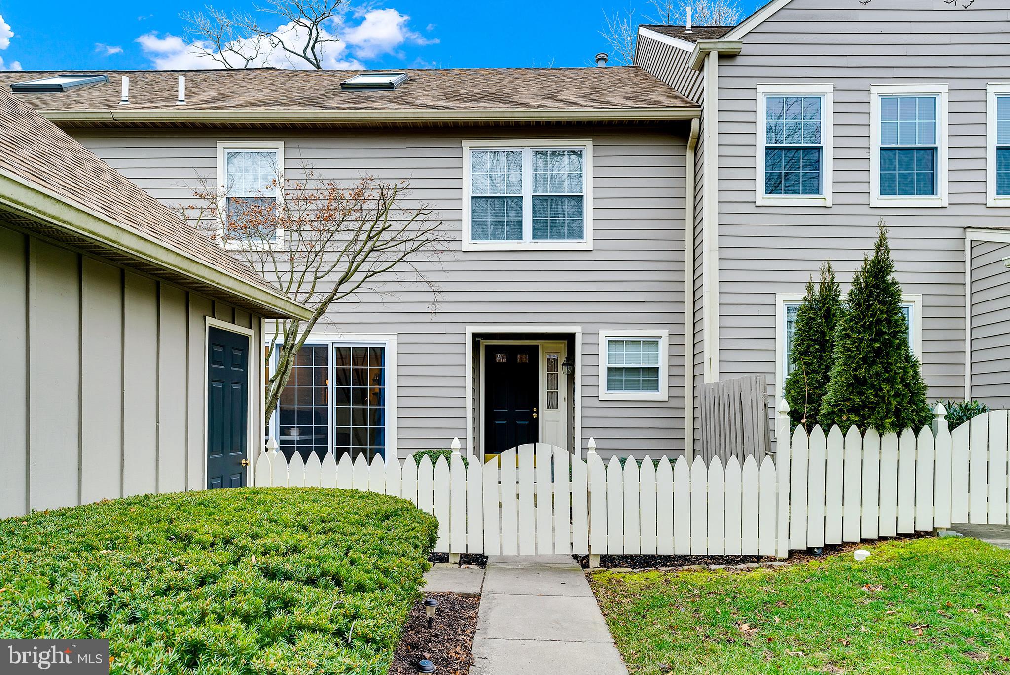 248 TULIP TREE COURT