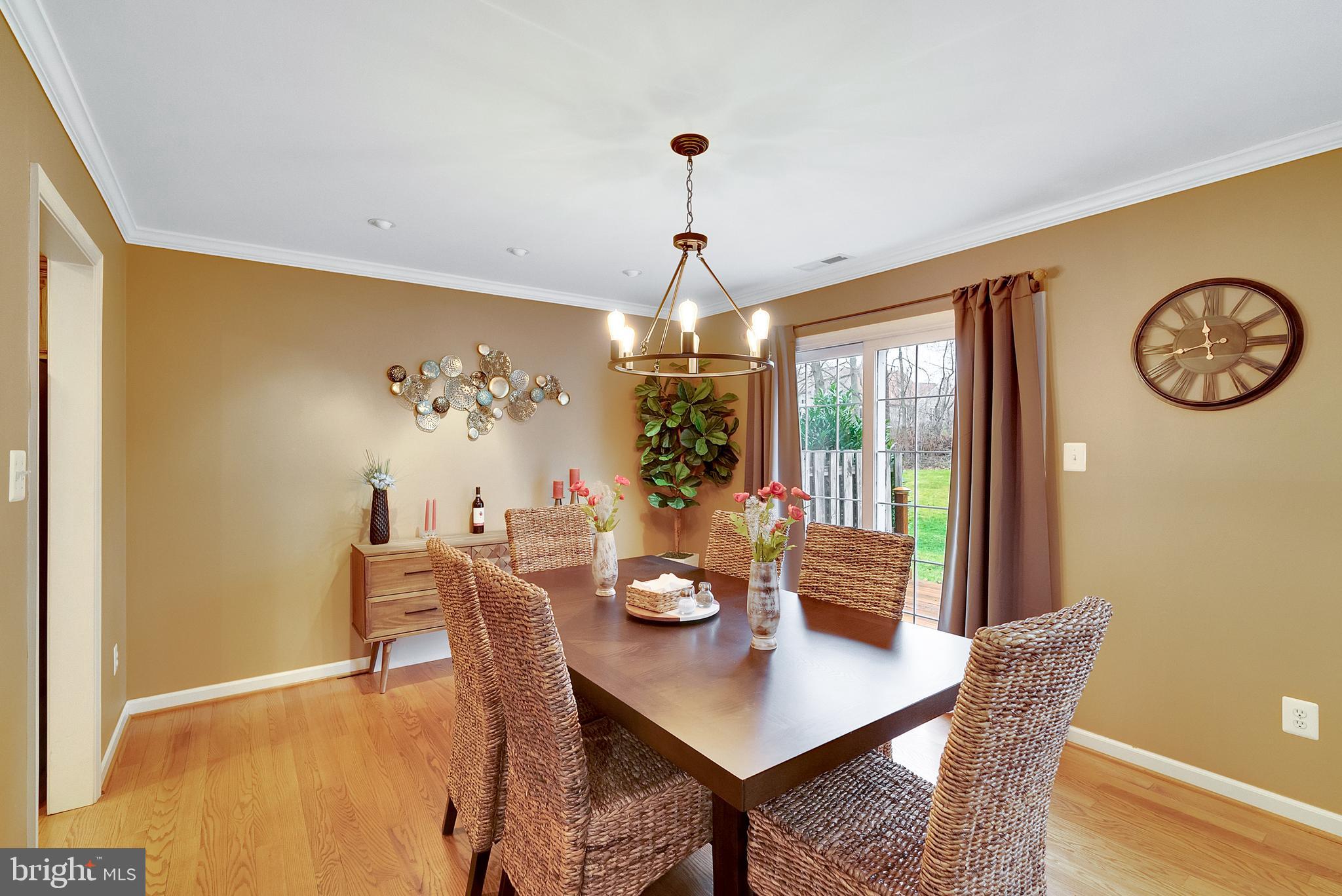 248 TULIP TREE COURT