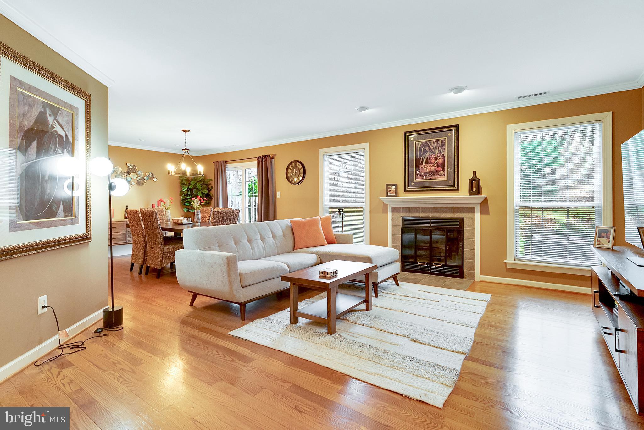 248 TULIP TREE COURT