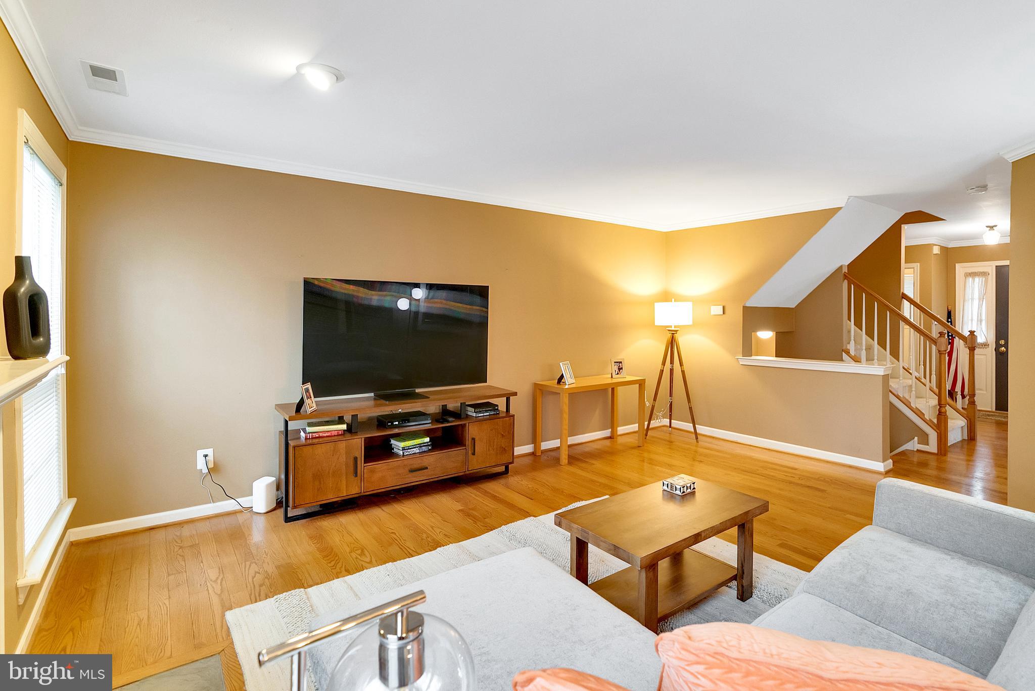 248 TULIP TREE COURT