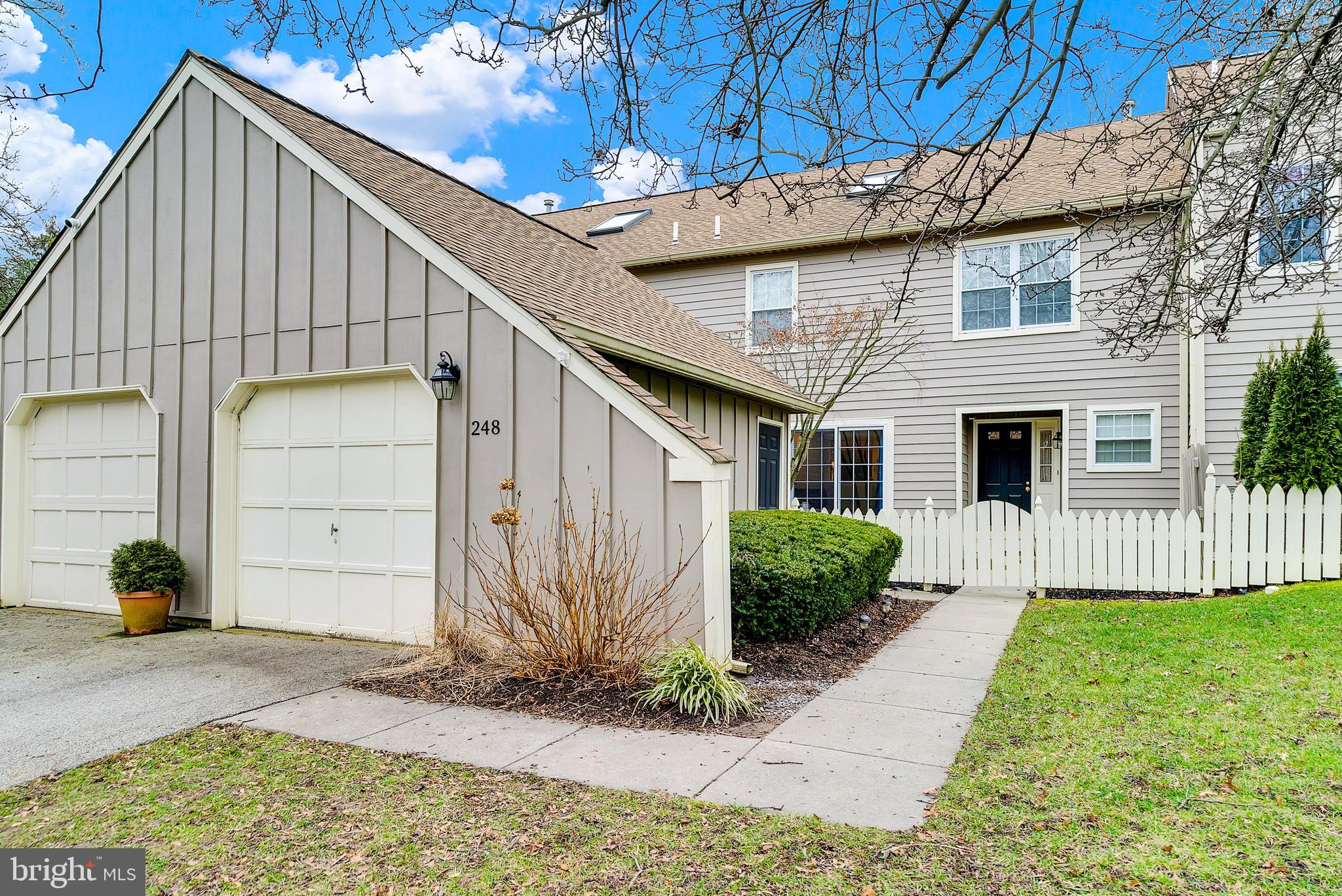 248 TULIP TREE COURT