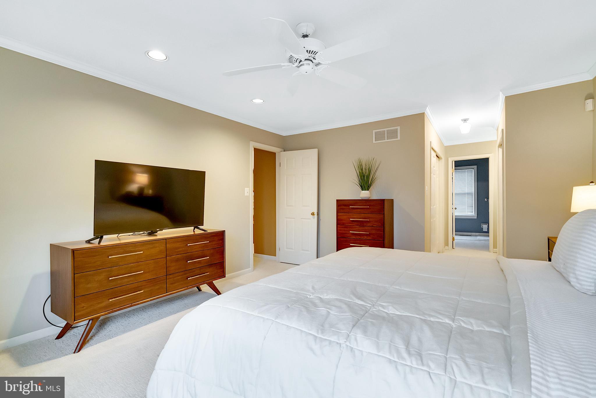 248 TULIP TREE COURT