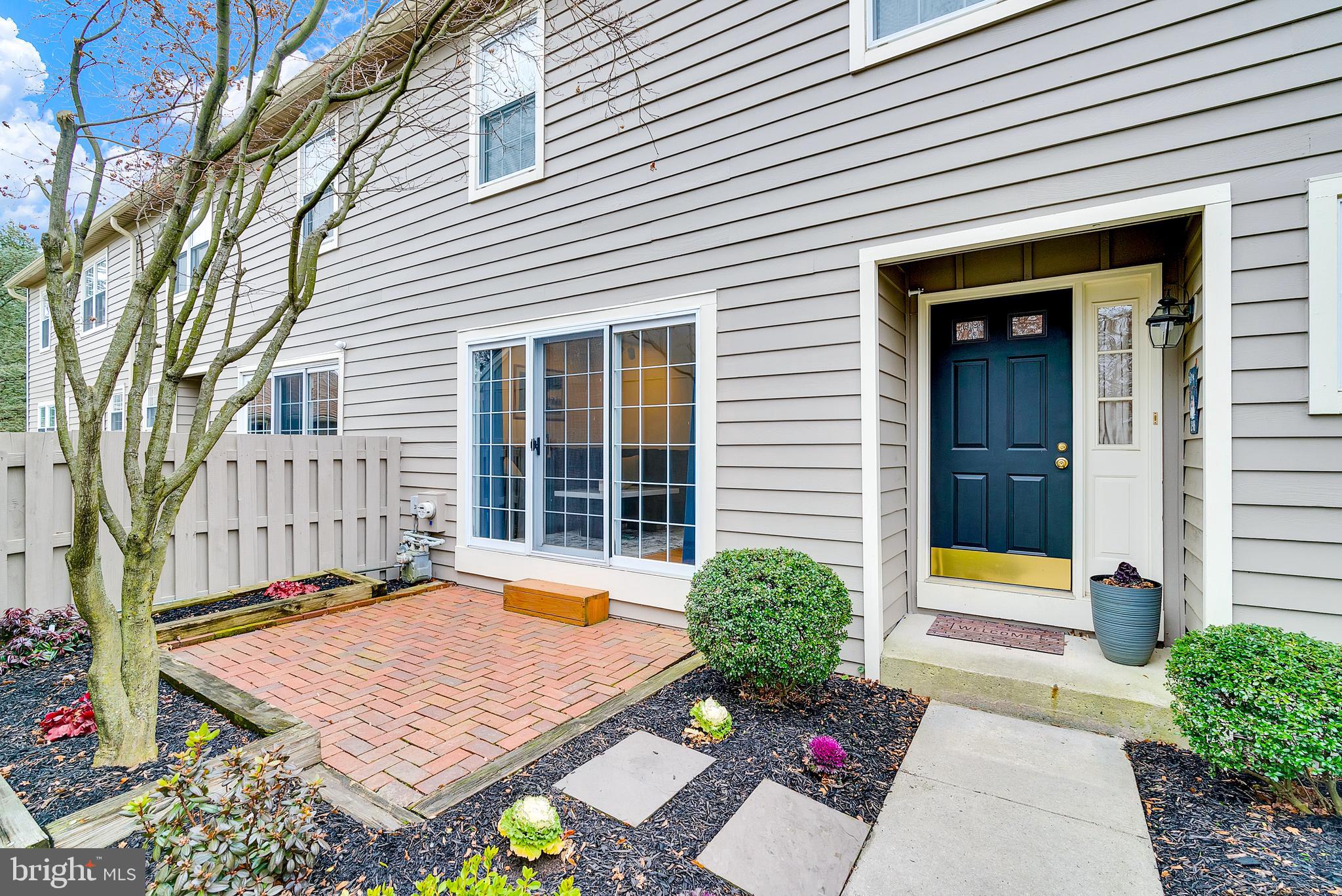 248 TULIP TREE COURT