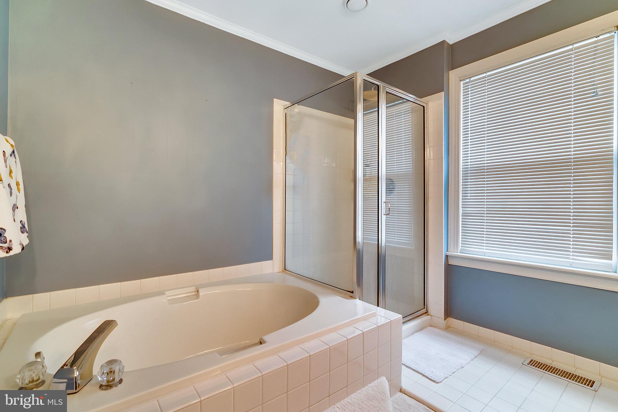 248 TULIP TREE COURT