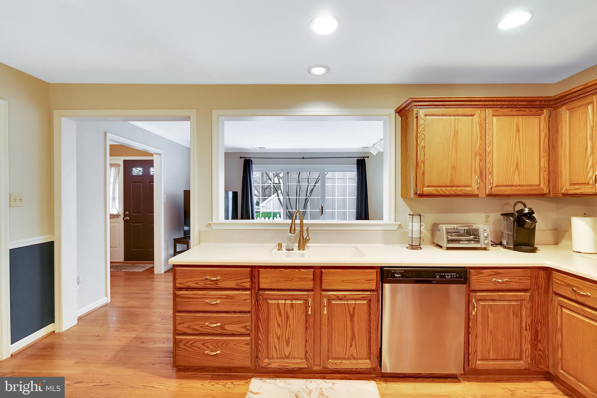 248 TULIP TREE COURT