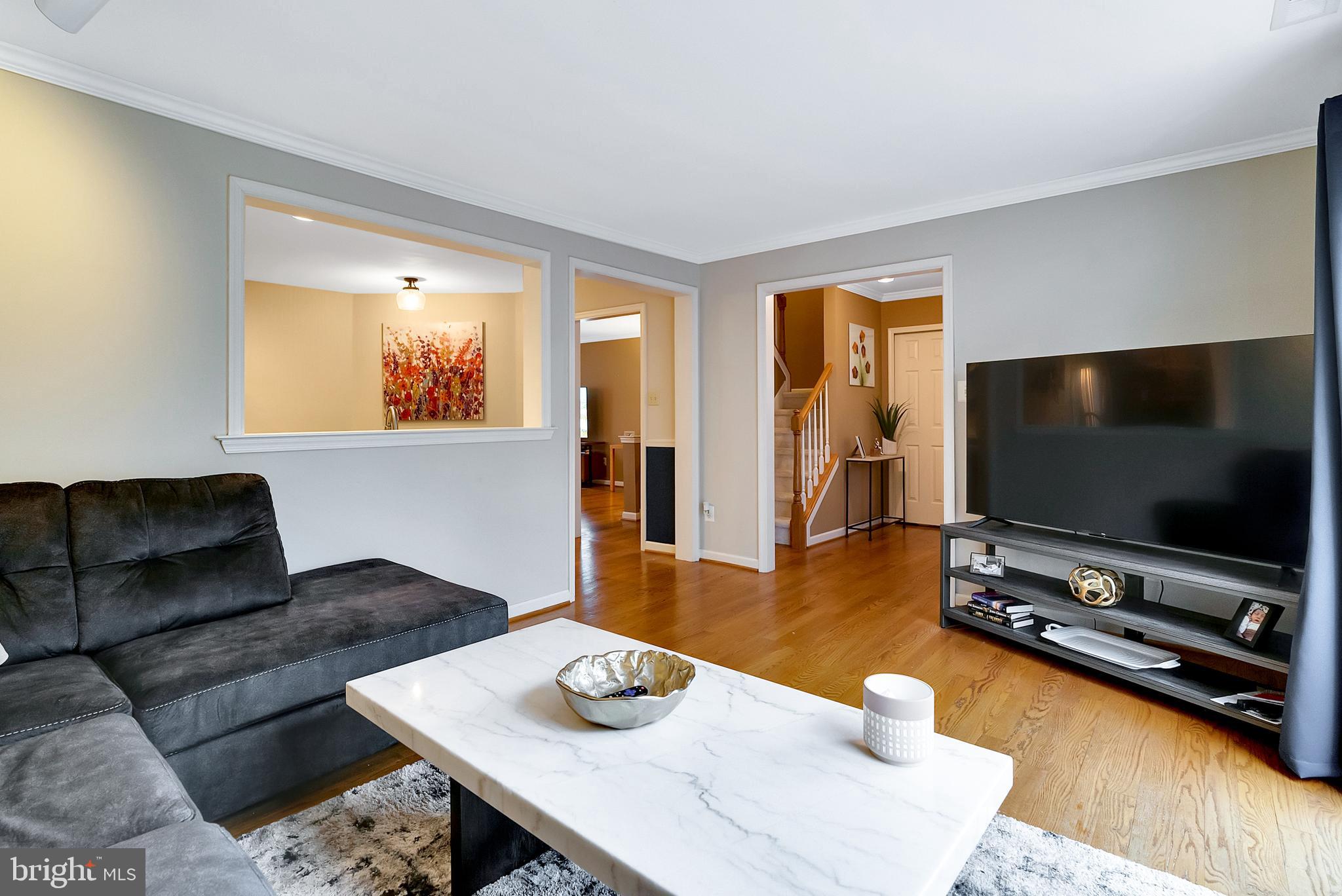 248 TULIP TREE COURT