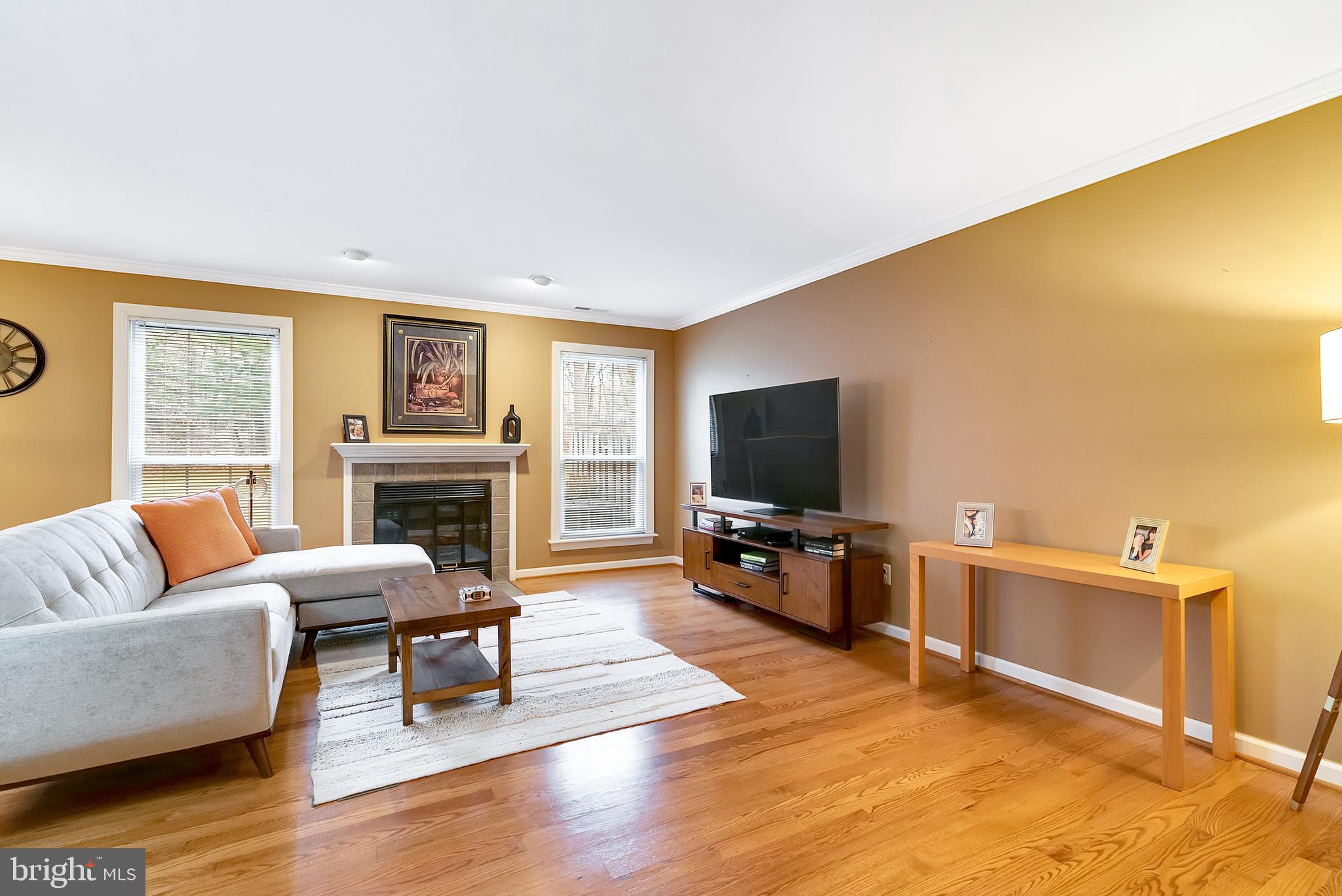 248 TULIP TREE COURT