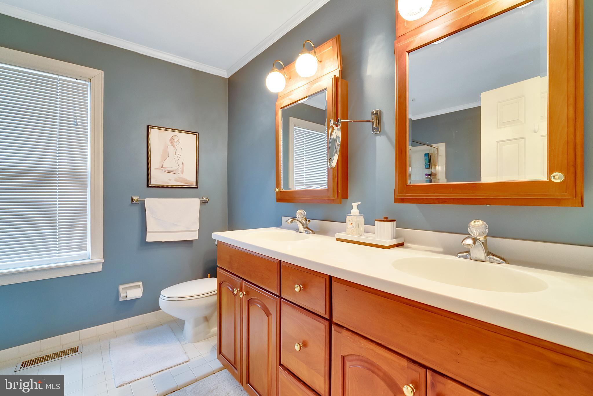 248 TULIP TREE COURT