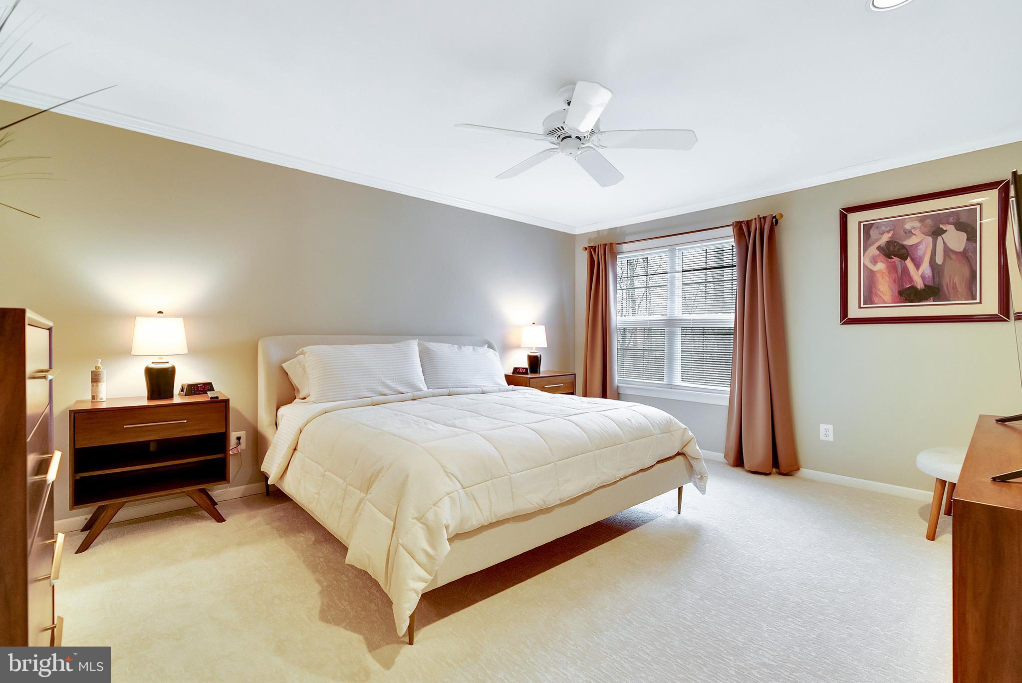 248 TULIP TREE COURT