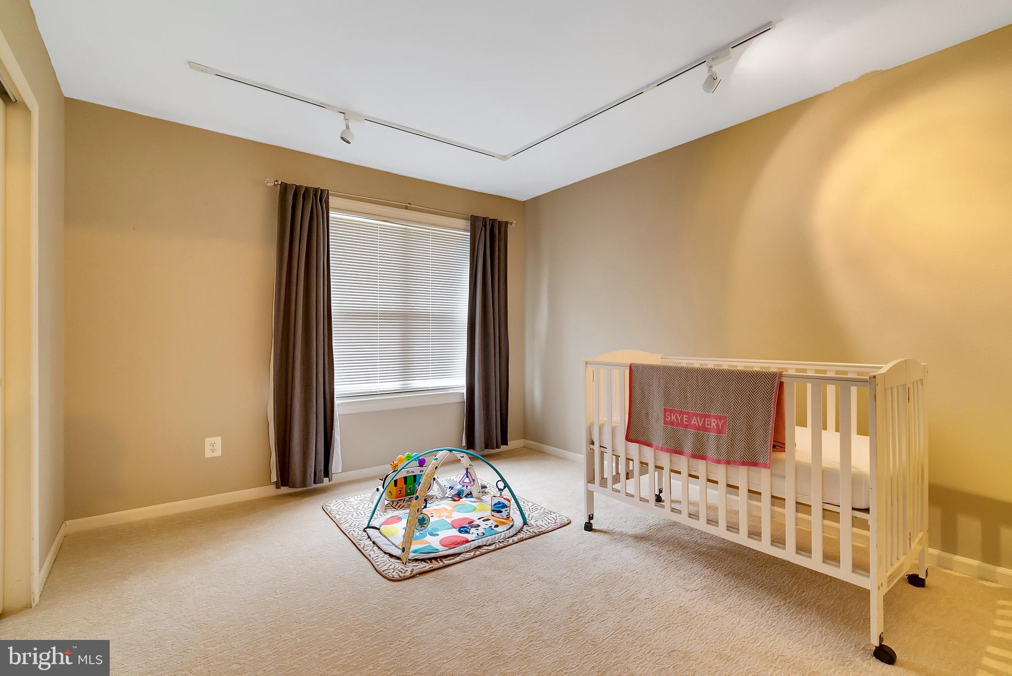 248 TULIP TREE COURT