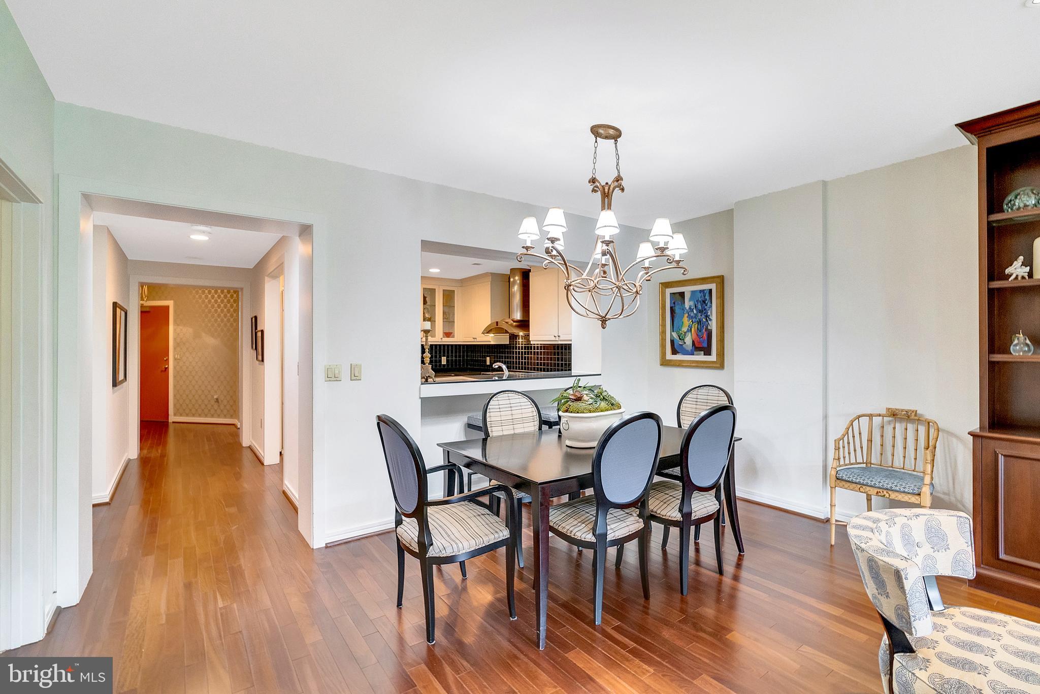 190 PRESIDENTIAL BOULEVARD PH13