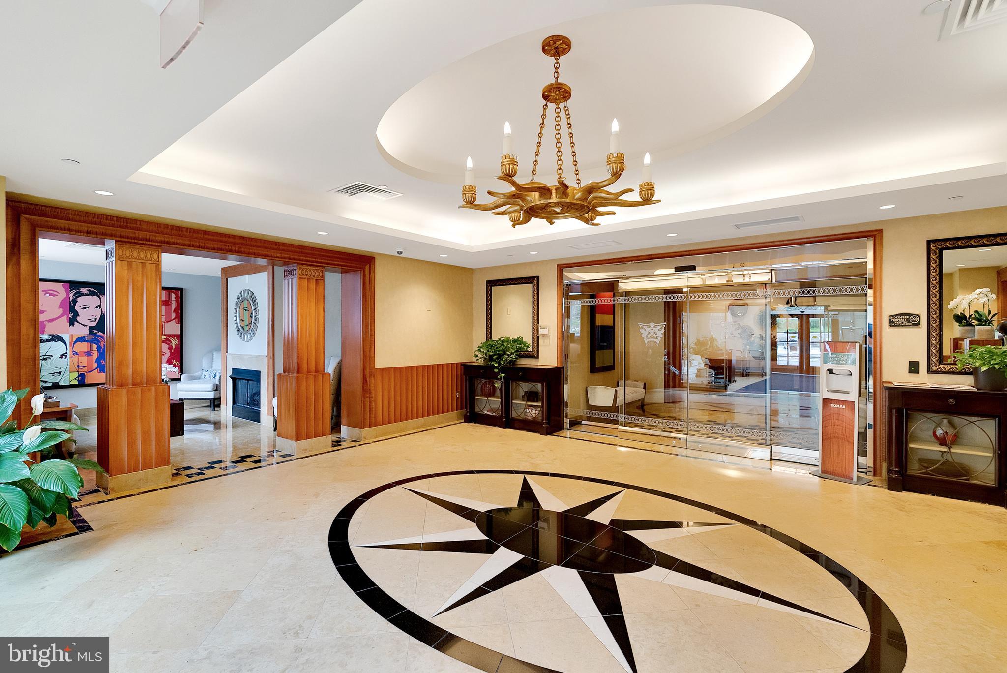 190 PRESIDENTIAL BOULEVARD PH13