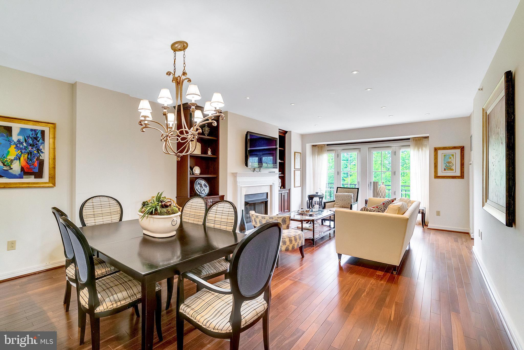 190 PRESIDENTIAL BOULEVARD PH13