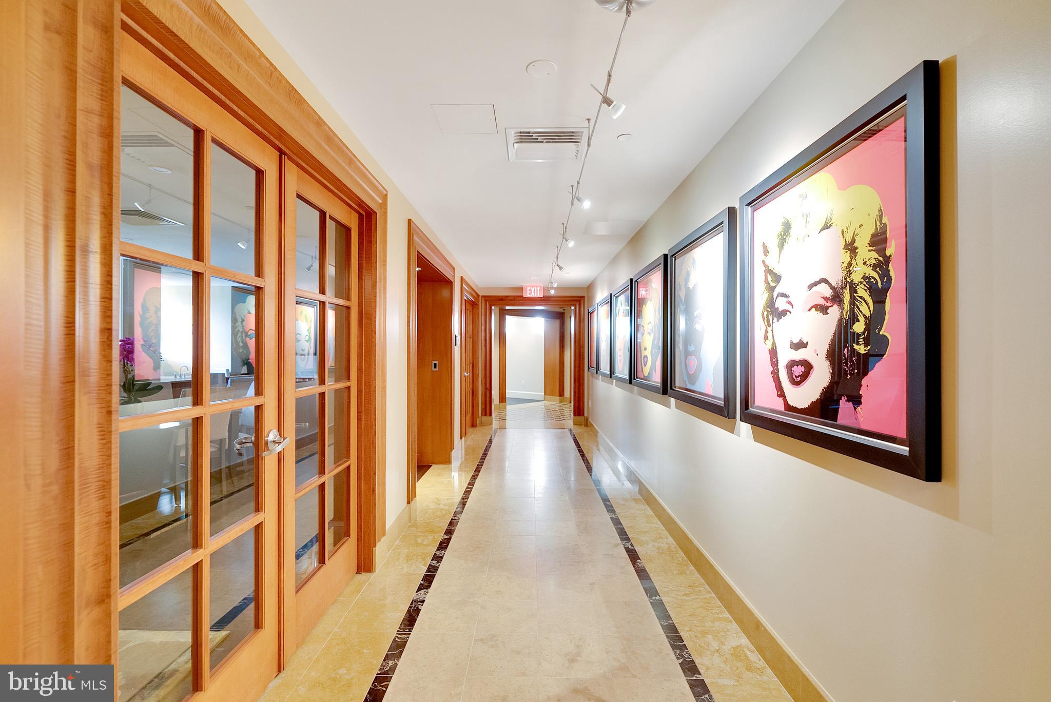 190 PRESIDENTIAL BOULEVARD PH13