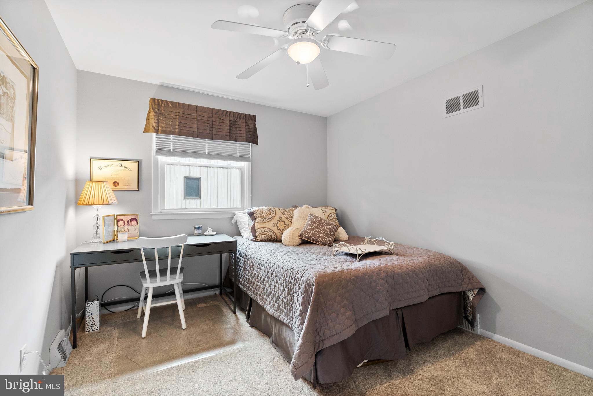 144 RED RAMBLER DRIVE