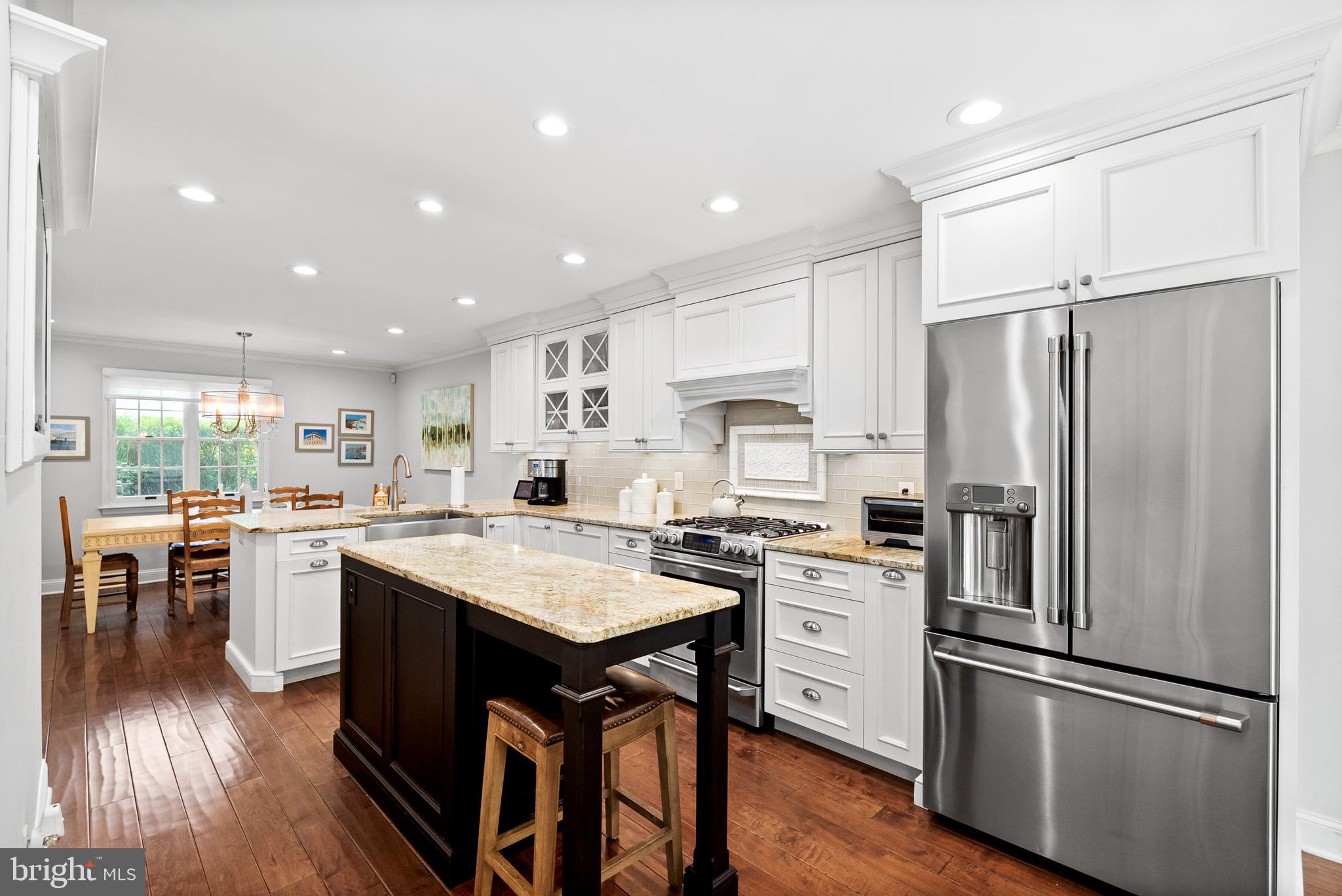 144 RED RAMBLER DRIVE