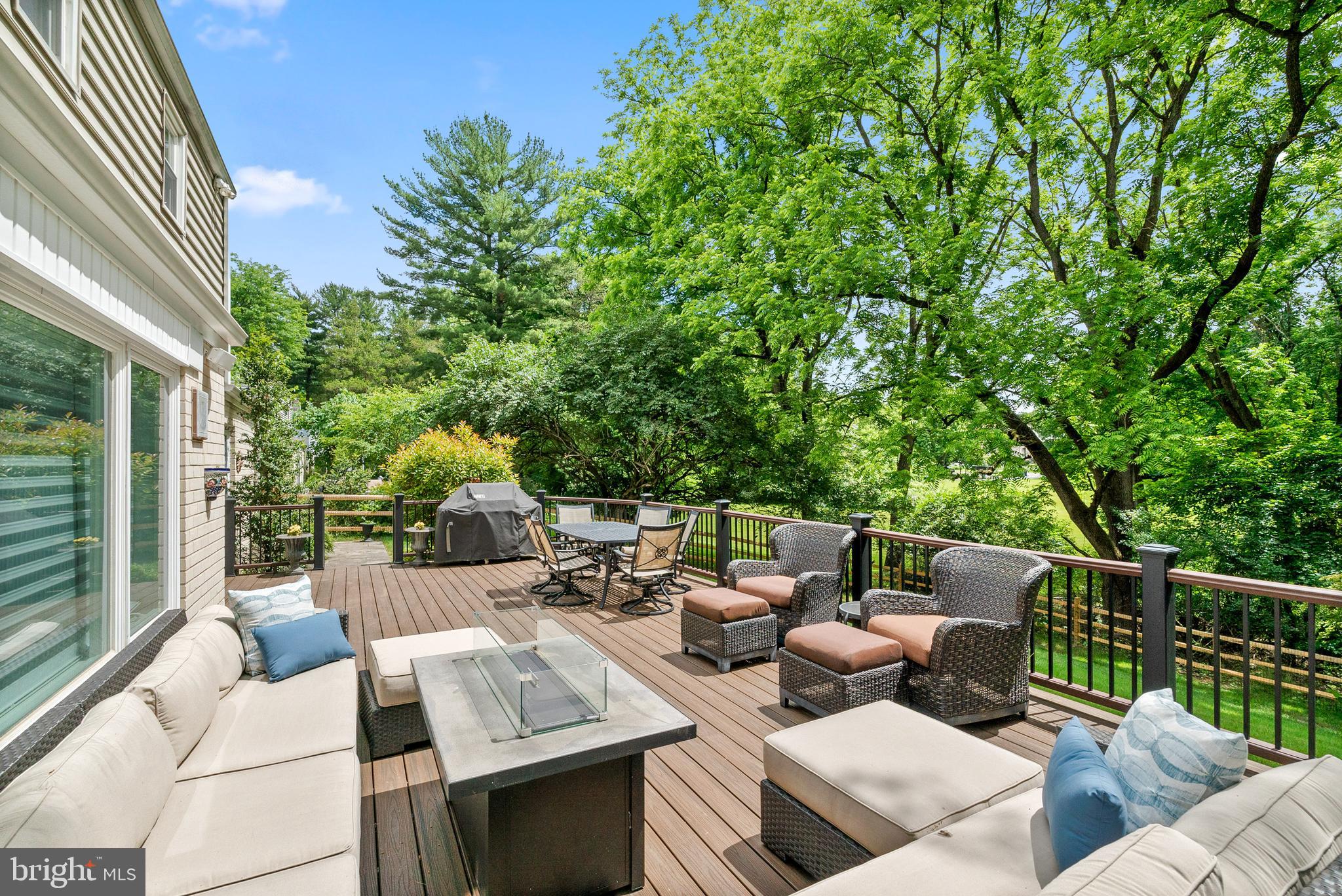 144 RED RAMBLER DRIVE