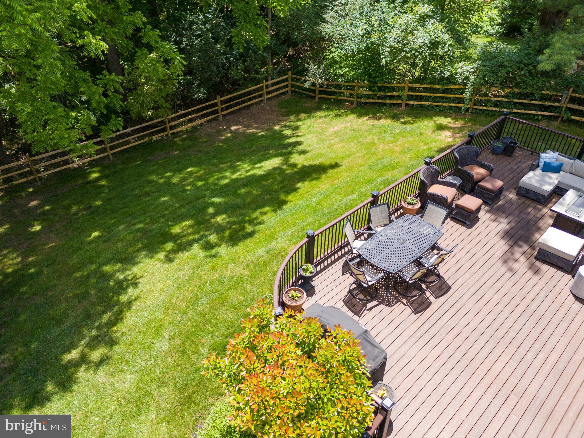 144 RED RAMBLER DRIVE