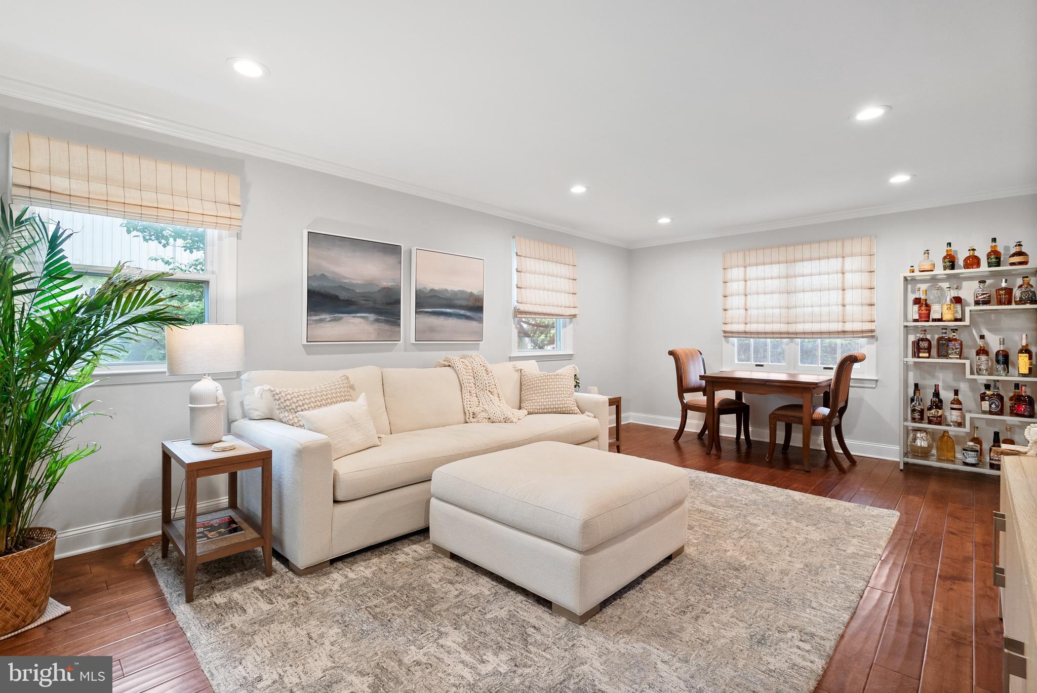 144 RED RAMBLER DRIVE