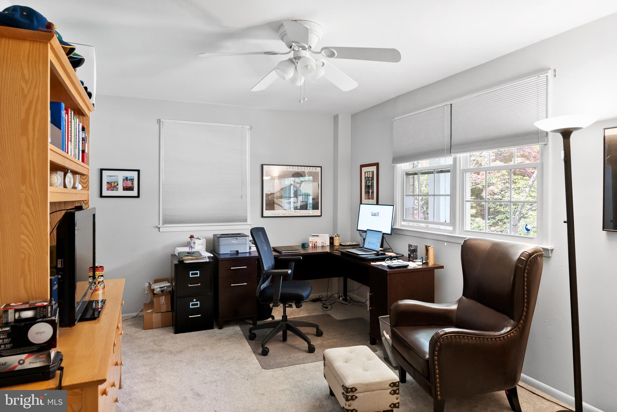 144 RED RAMBLER DRIVE