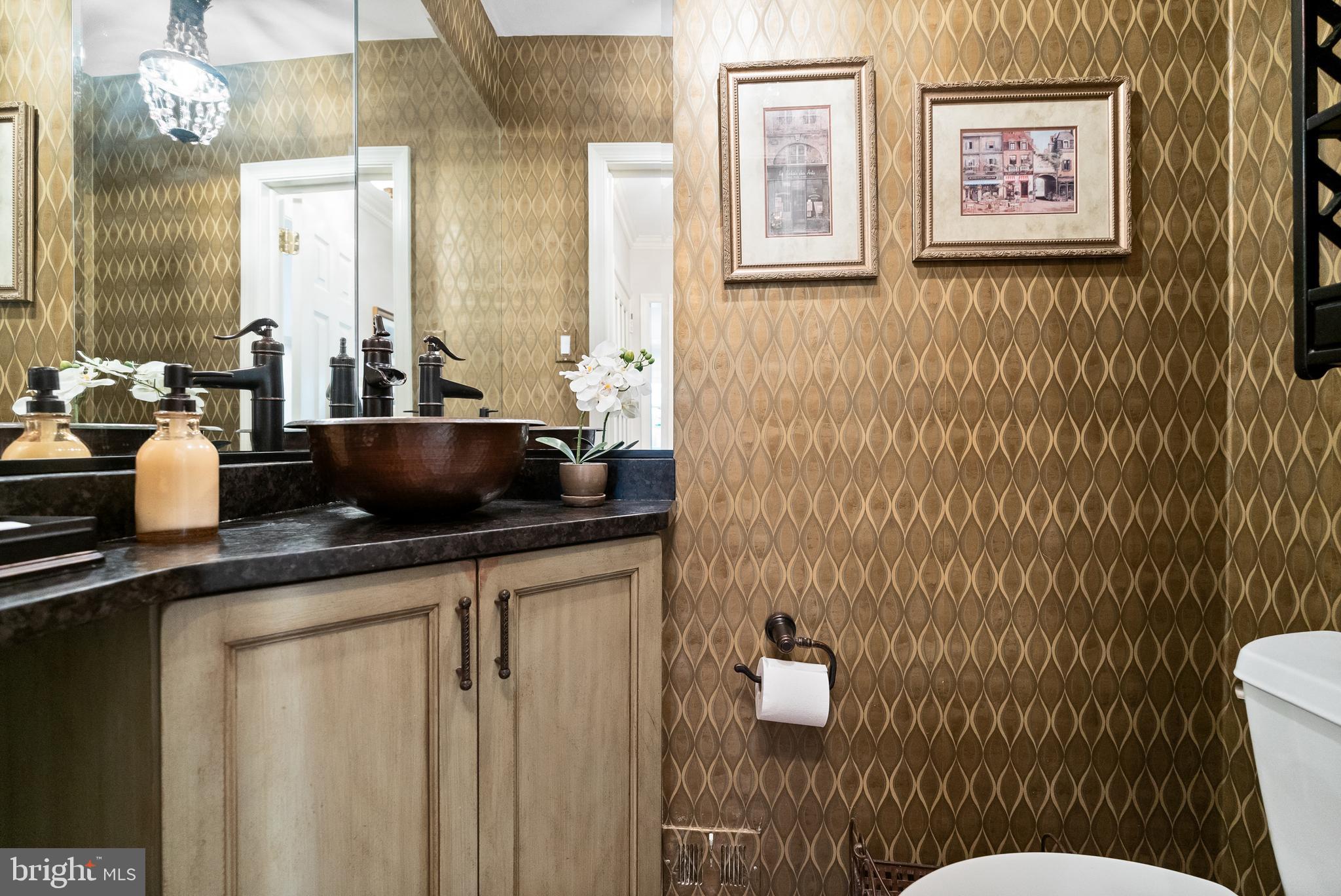 144 RED RAMBLER DRIVE