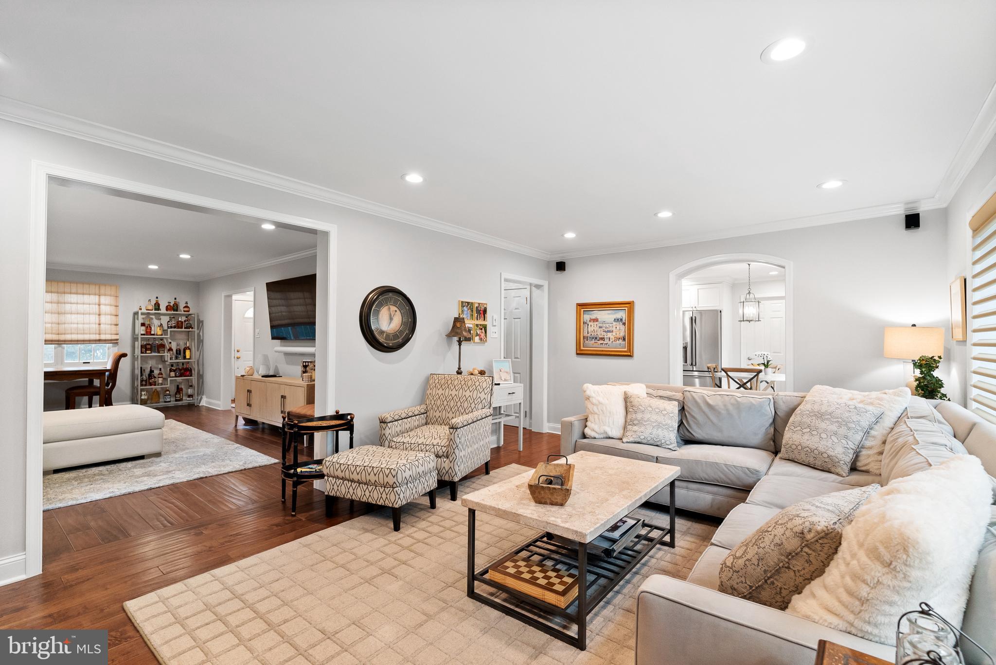 144 RED RAMBLER DRIVE