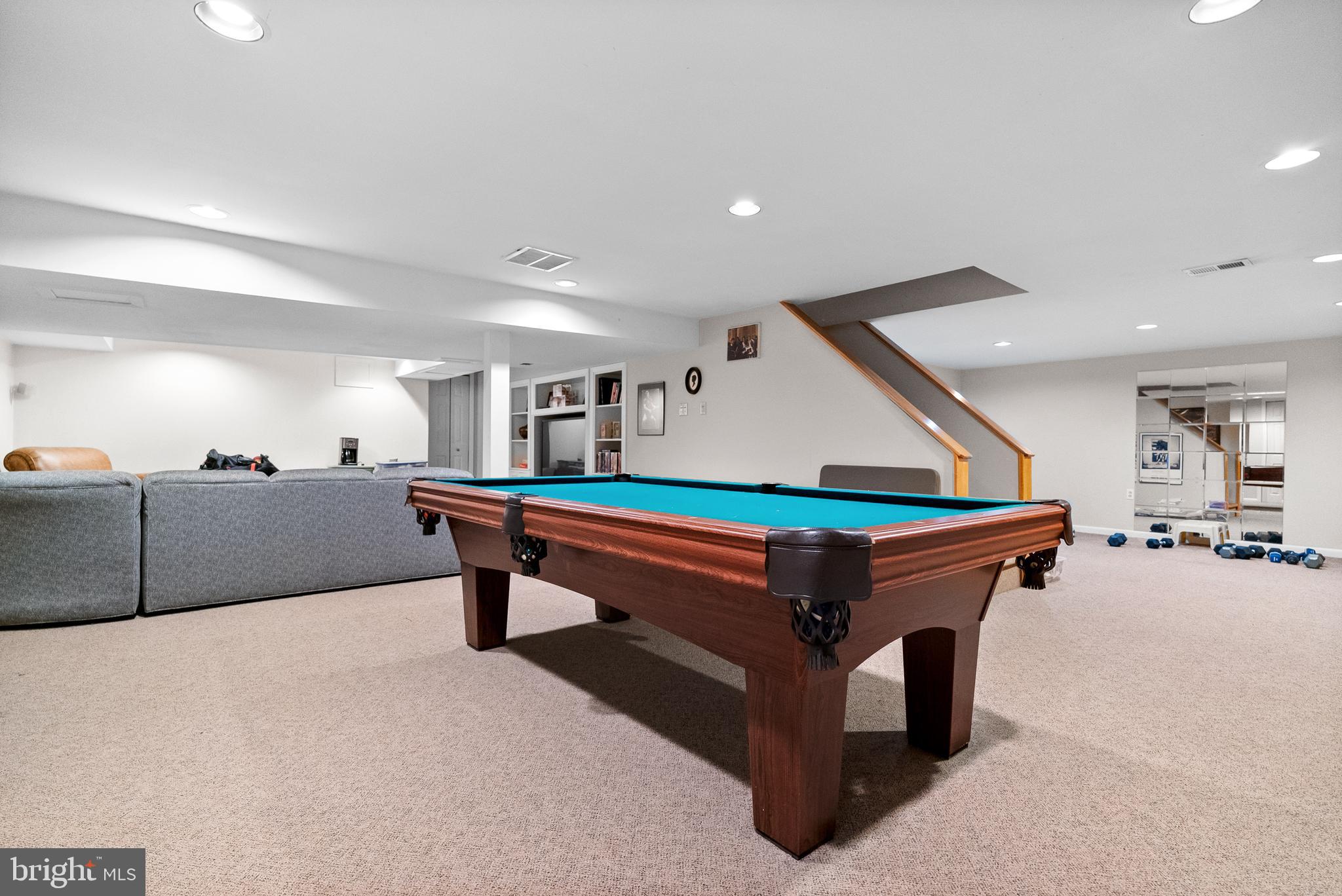 144 RED RAMBLER DRIVE