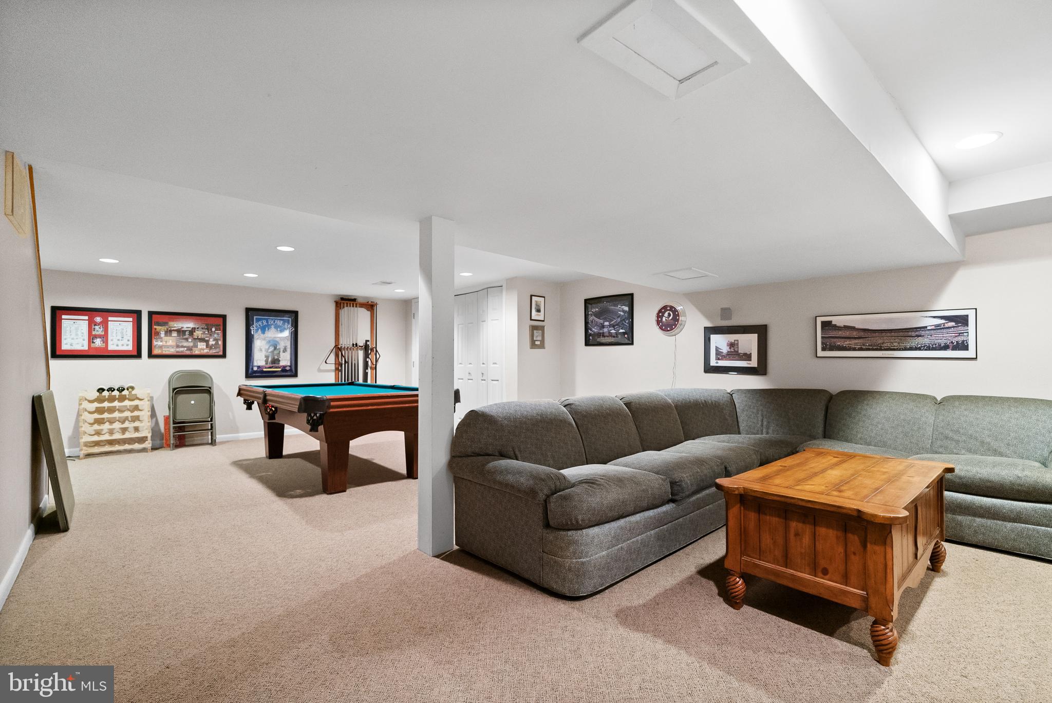 144 RED RAMBLER DRIVE