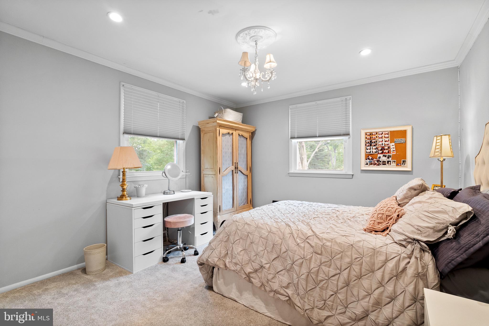 144 RED RAMBLER DRIVE