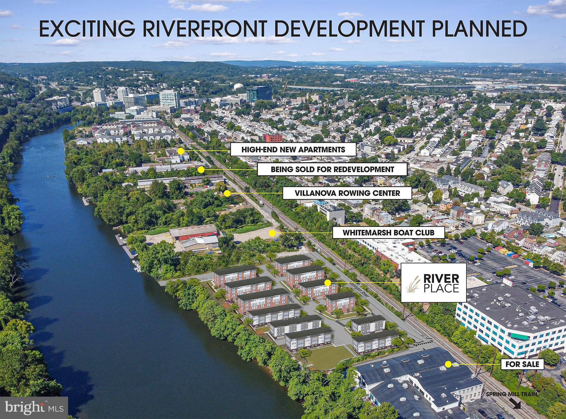 924 RIVERPLACE DRIVE