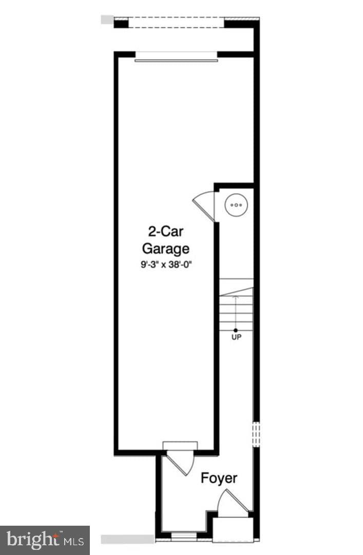 924 RIVERPLACE DRIVE