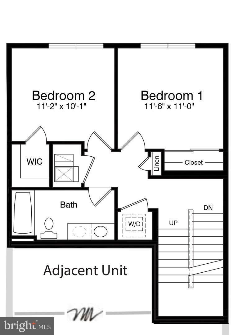 924 RIVERPLACE DRIVE