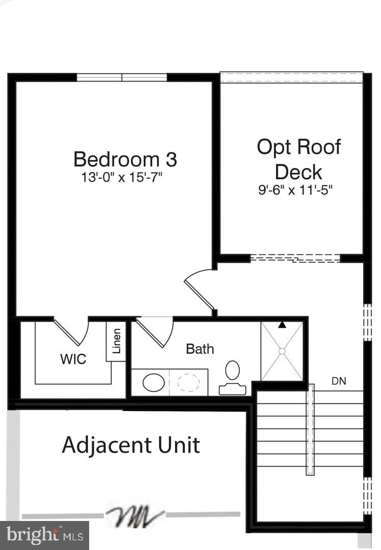 924 RIVERPLACE DRIVE