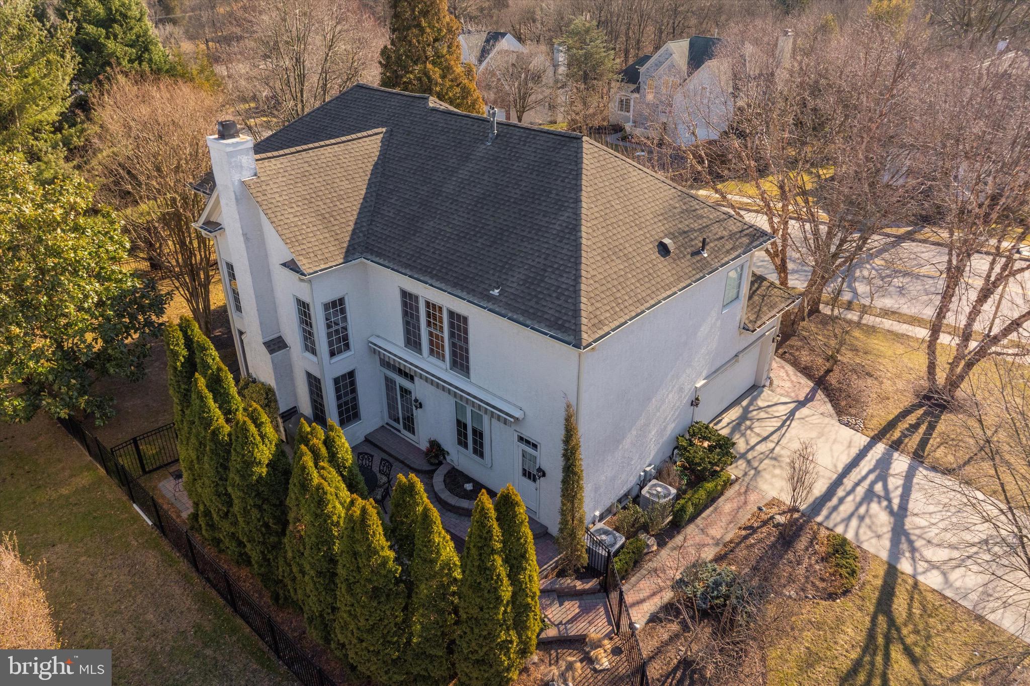 695 CHERRYDALE DRIVE