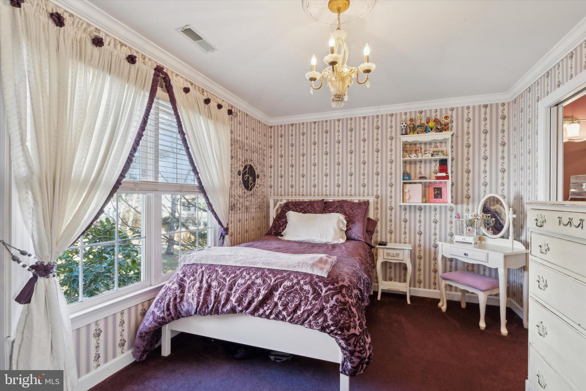 695 CHERRYDALE DRIVE