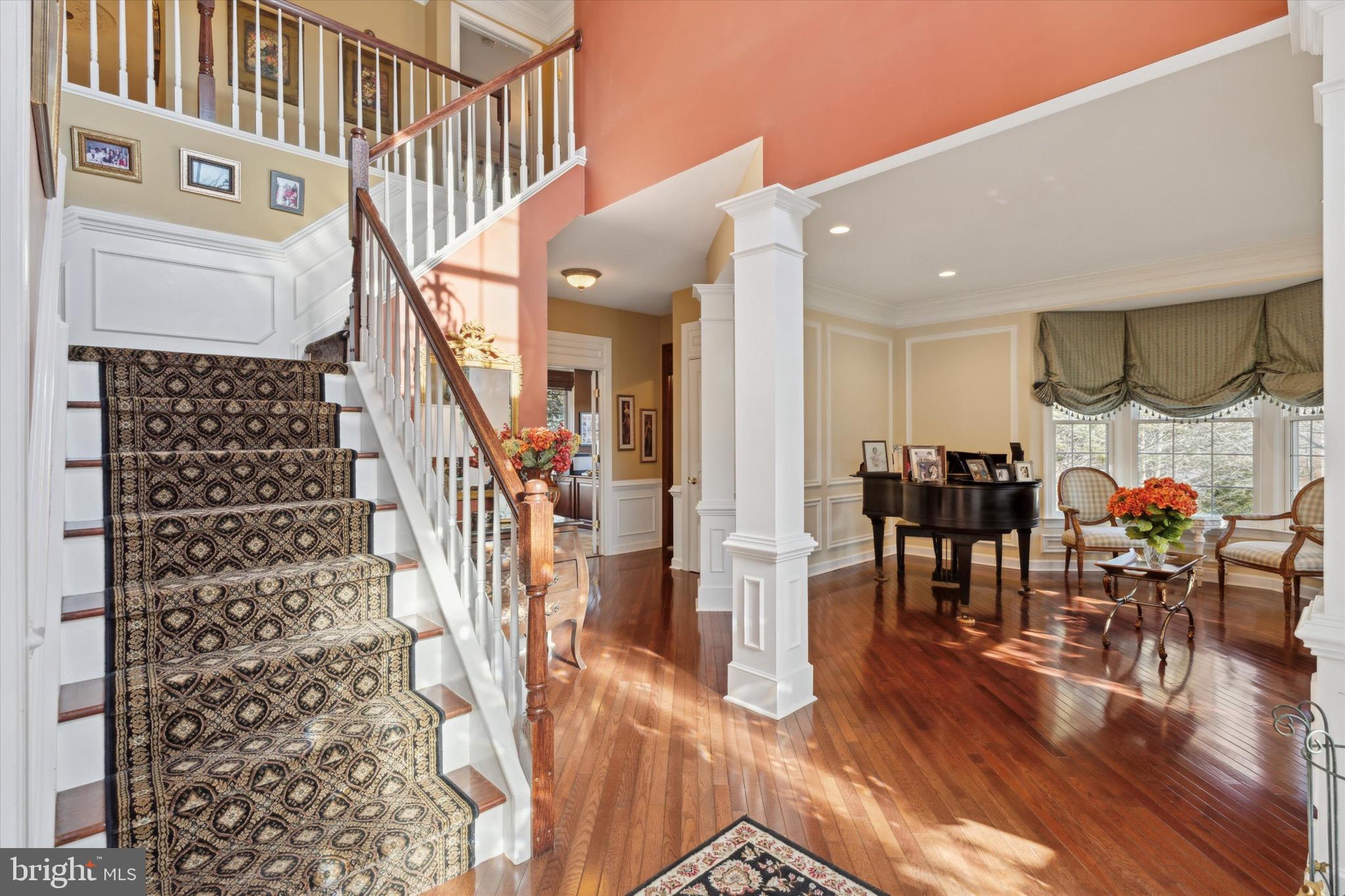 695 CHERRYDALE DRIVE