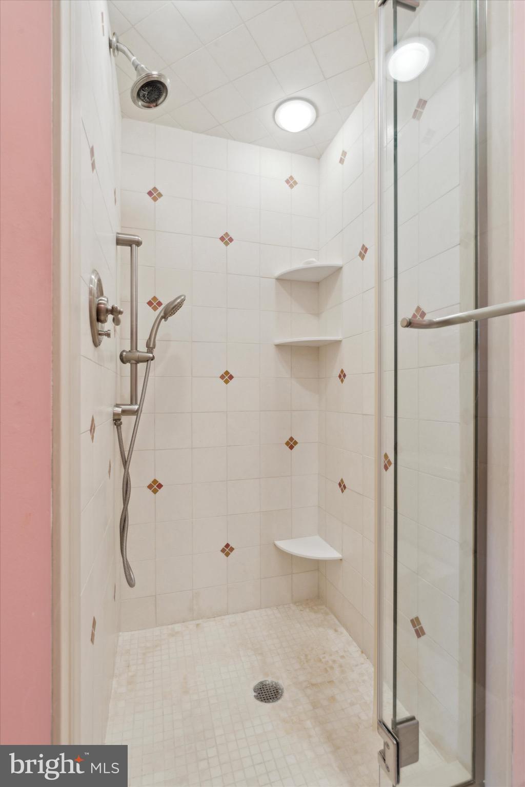 695 CHERRYDALE DRIVE