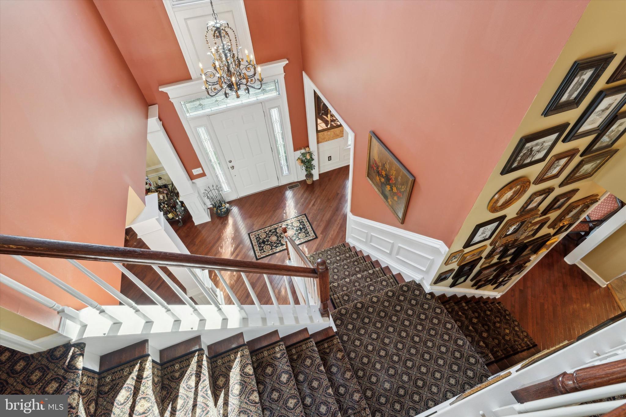 695 CHERRYDALE DRIVE