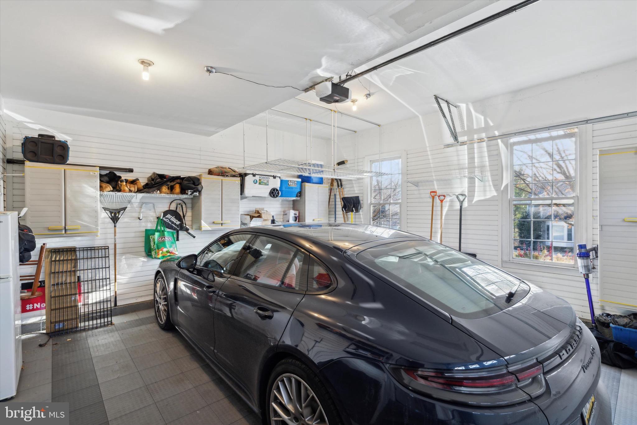 695 CHERRYDALE DRIVE