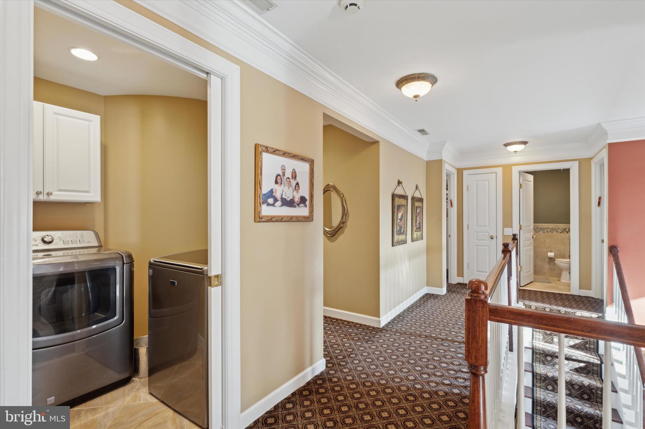 695 CHERRYDALE DRIVE