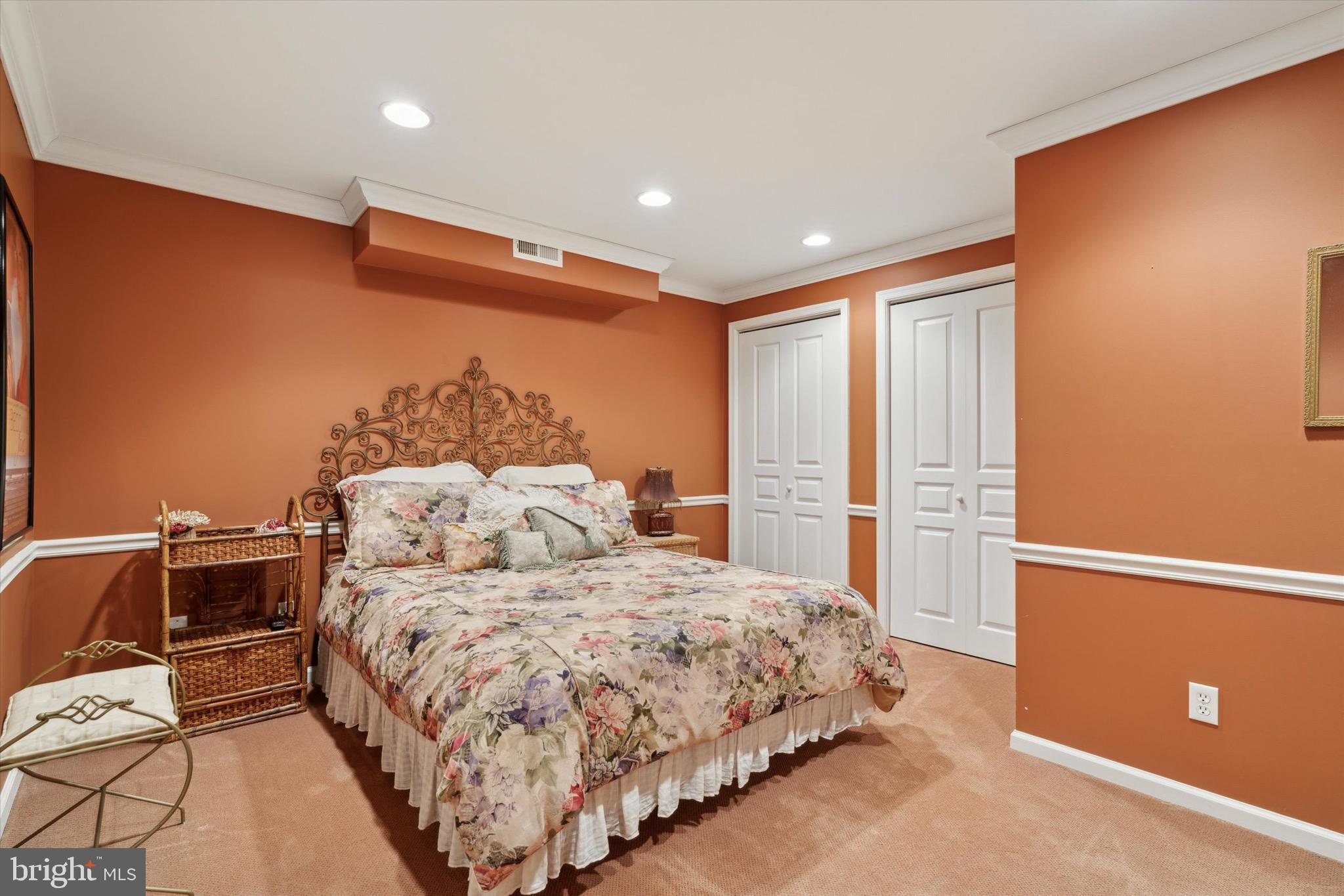 695 CHERRYDALE DRIVE