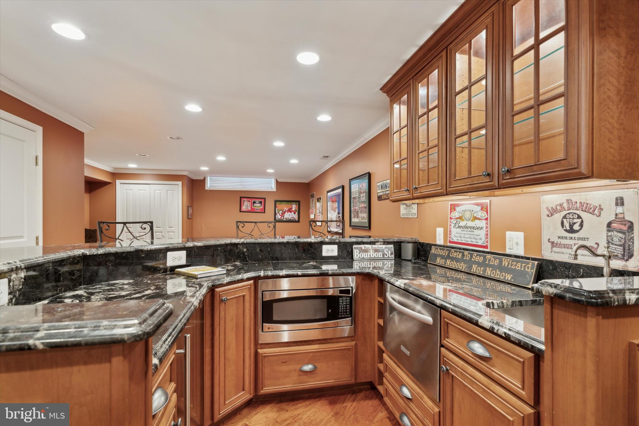 695 CHERRYDALE DRIVE