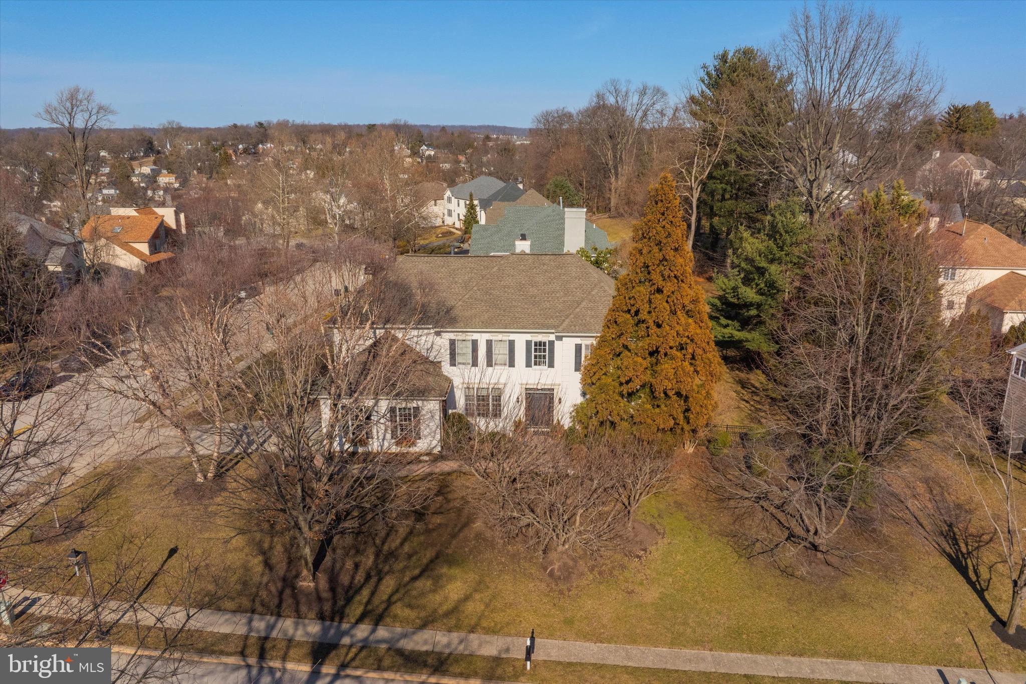 695 CHERRYDALE DRIVE