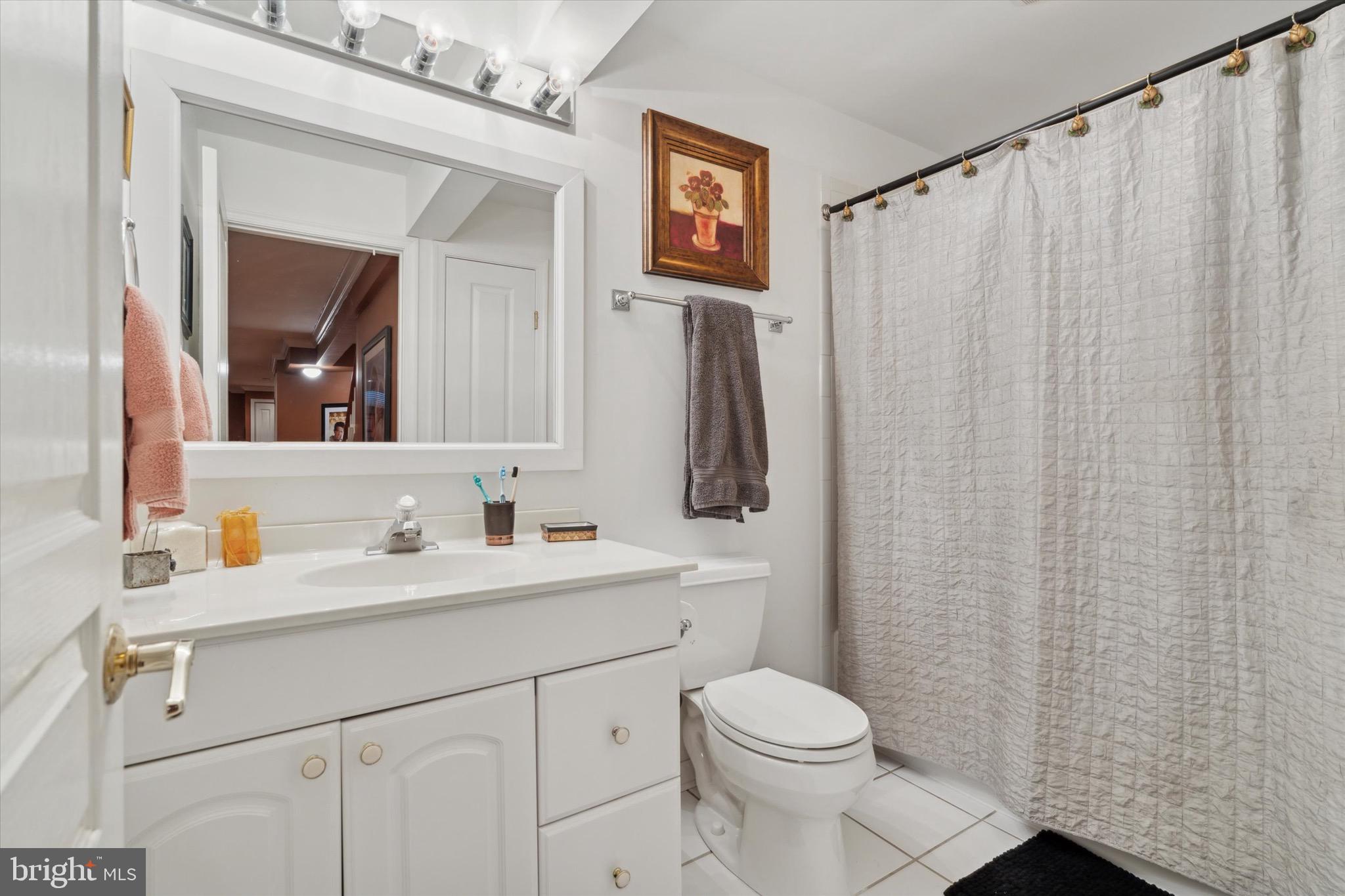 695 CHERRYDALE DRIVE