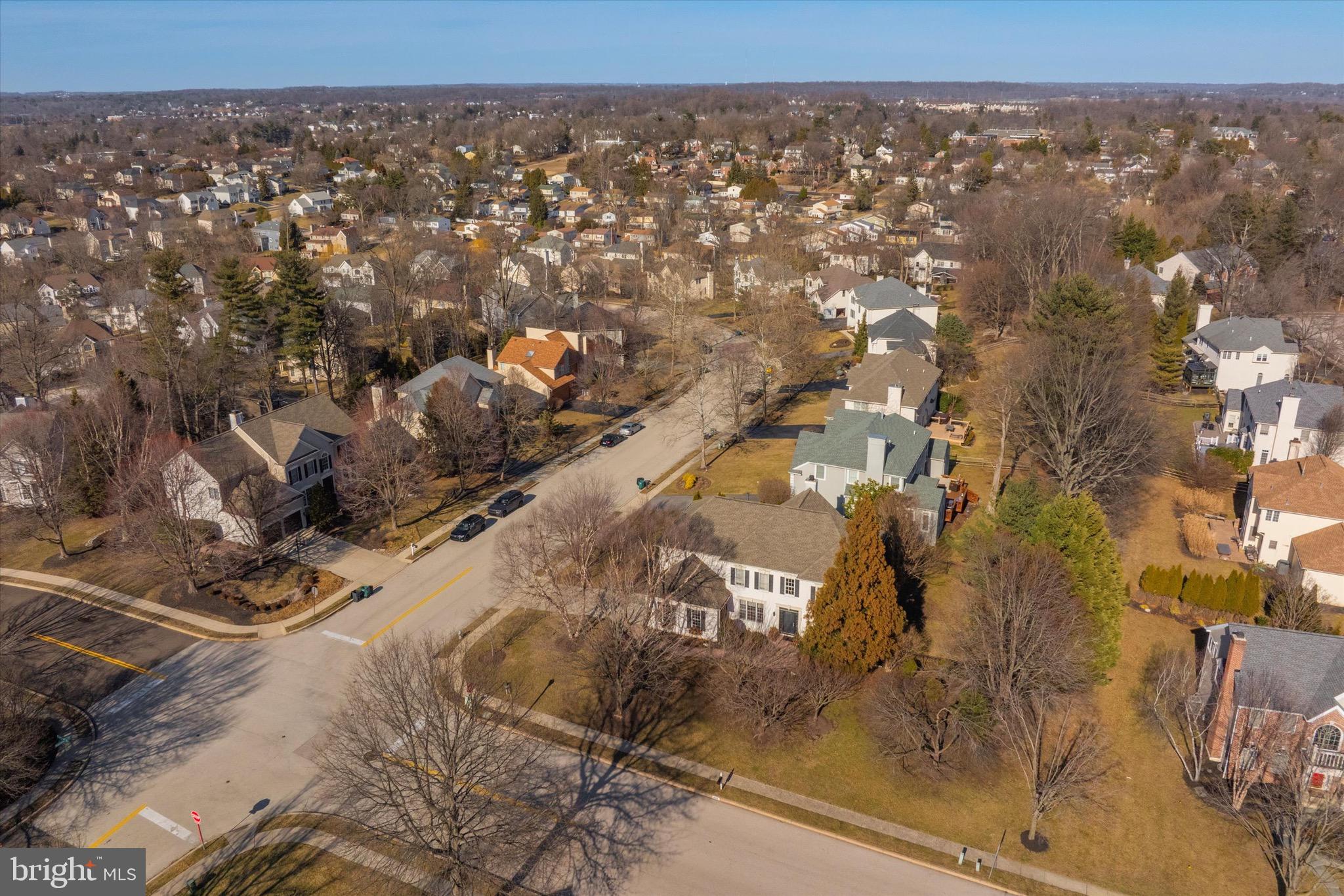 695 CHERRYDALE DRIVE