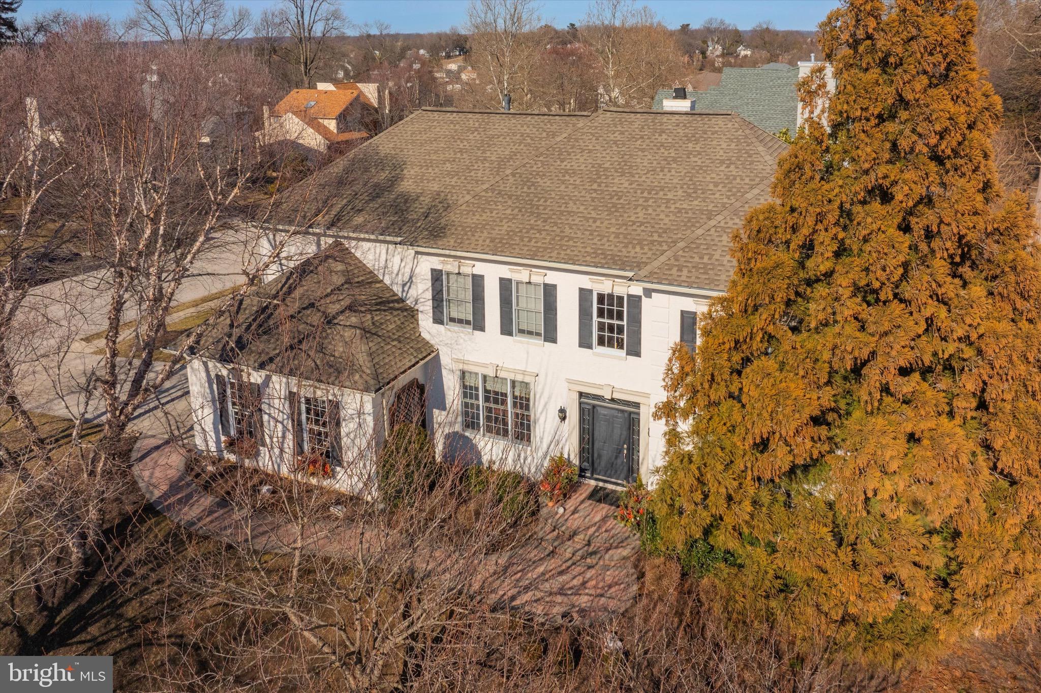 695 CHERRYDALE DRIVE