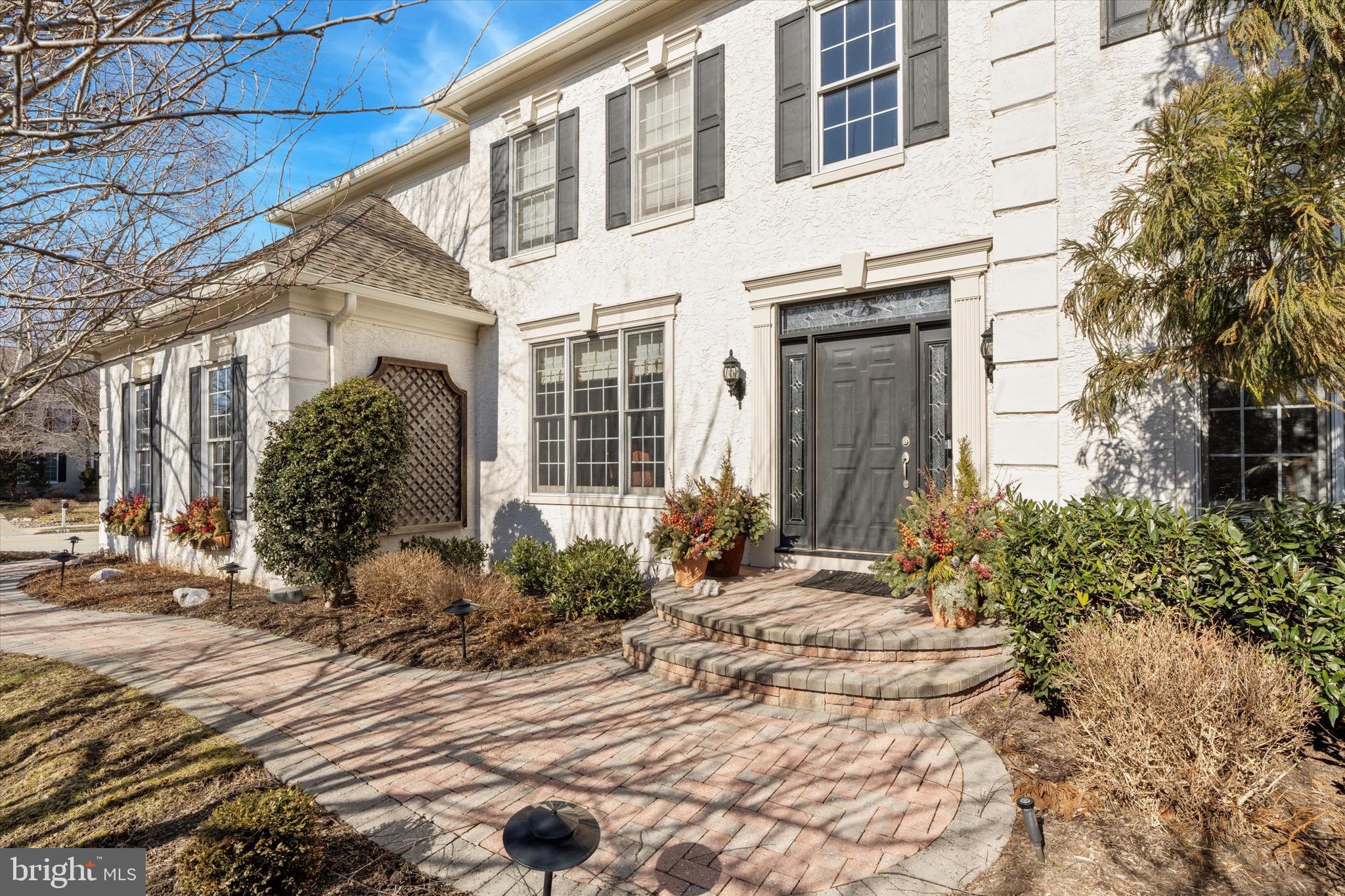 695 CHERRYDALE DRIVE