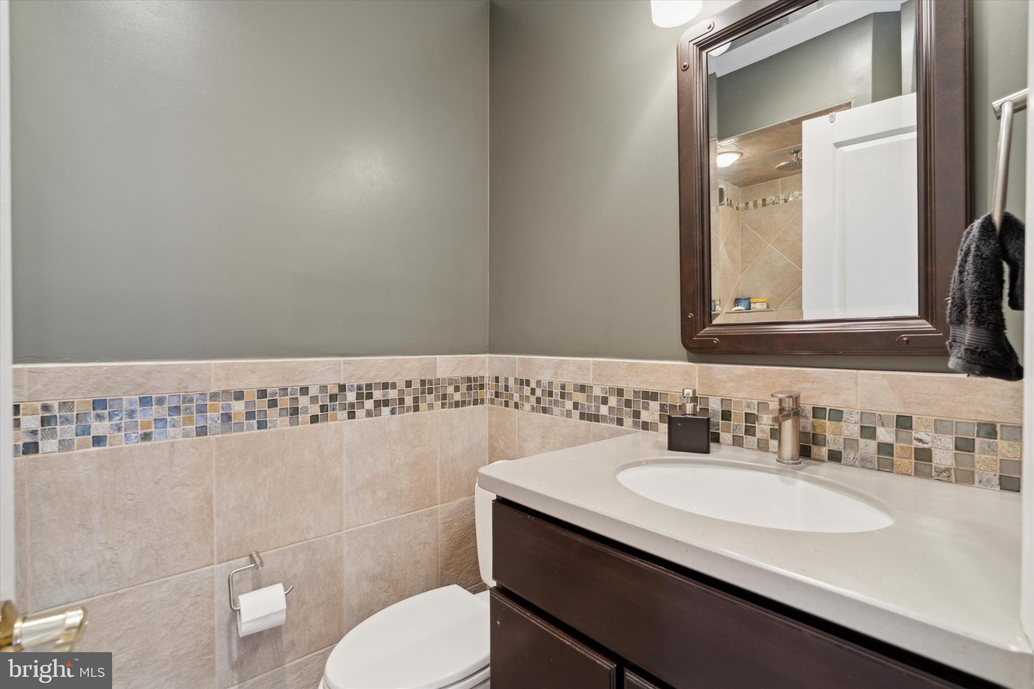 695 CHERRYDALE DRIVE