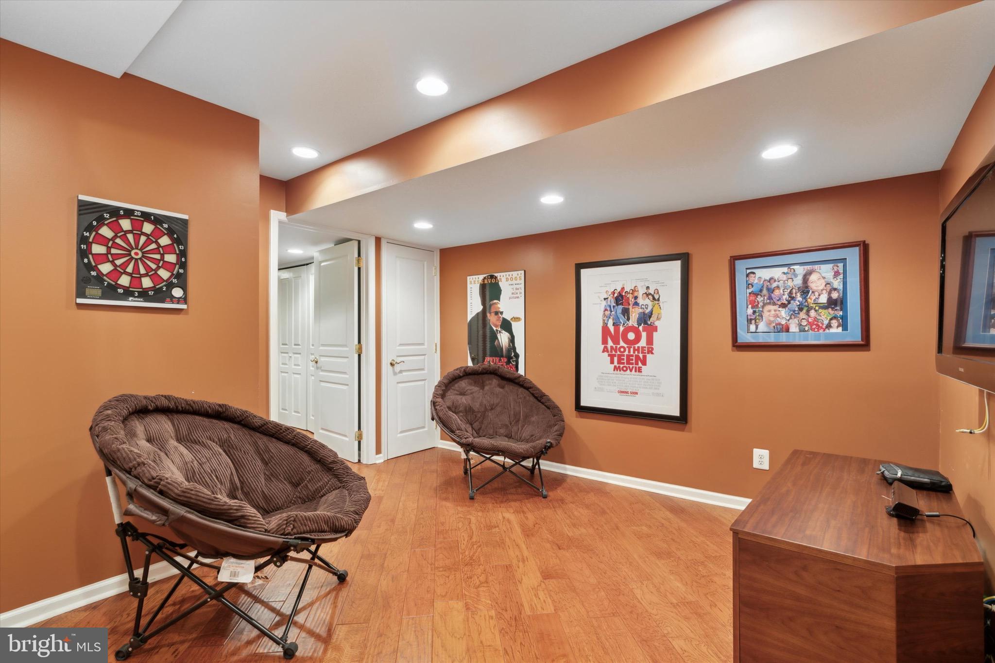 695 CHERRYDALE DRIVE