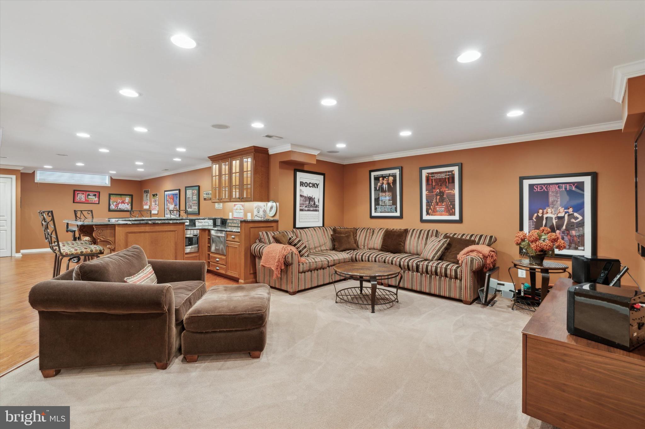 695 CHERRYDALE DRIVE